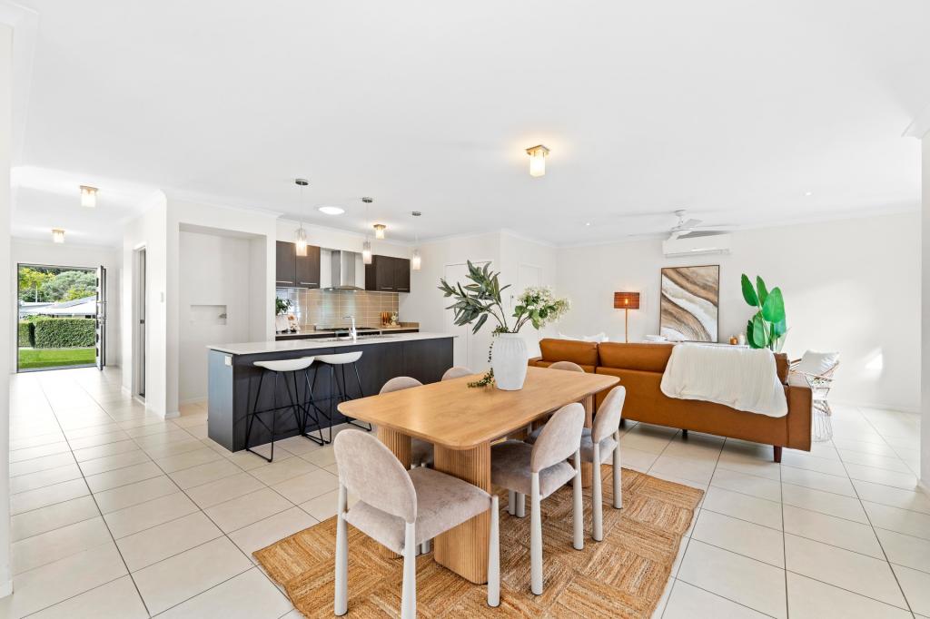 21 Tarshaw St, Bli Bli, QLD 4560