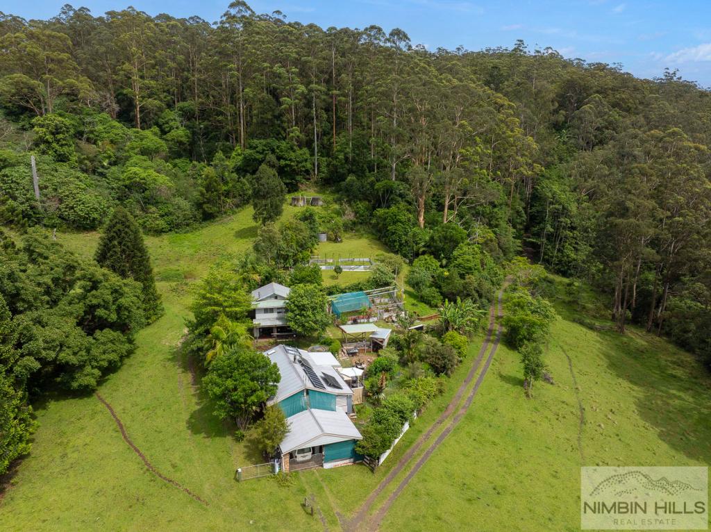 12/278a Mulvena Rd, Larnook, NSW 2480