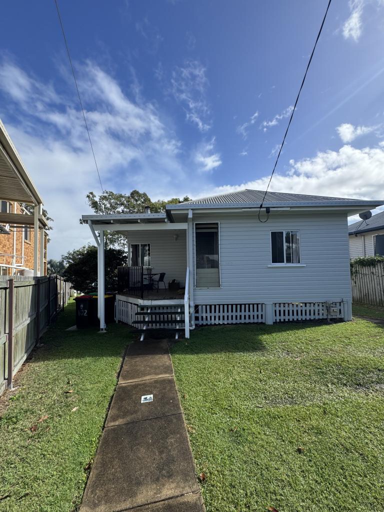 102 Holmes St, Brighton, QLD 4017