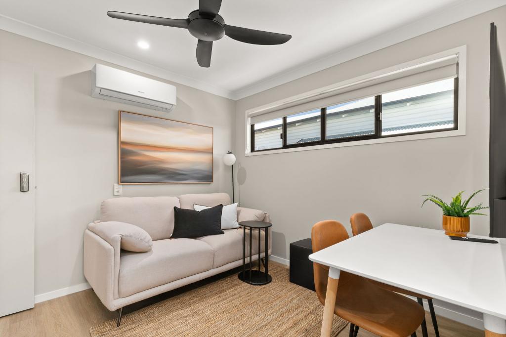 4 Alma Rd, Clayfield, QLD 4011