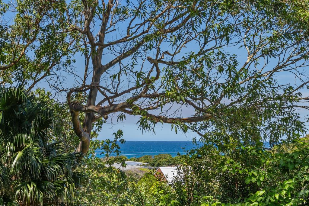 36 Seaview St, Forster, NSW 2428