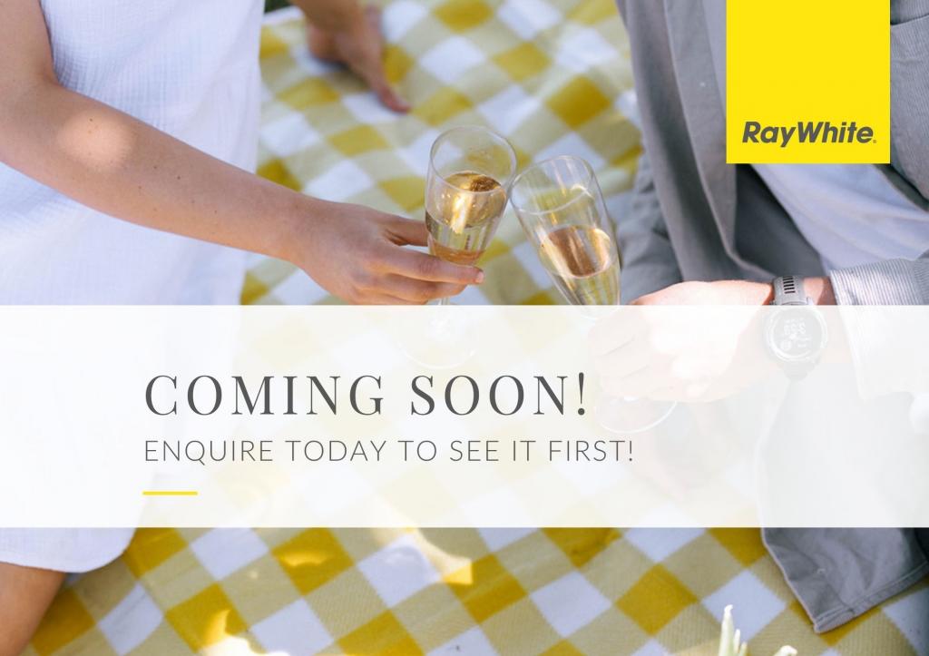 Contact agent for address, MOOLOOLAH VALLEY, QLD 4553