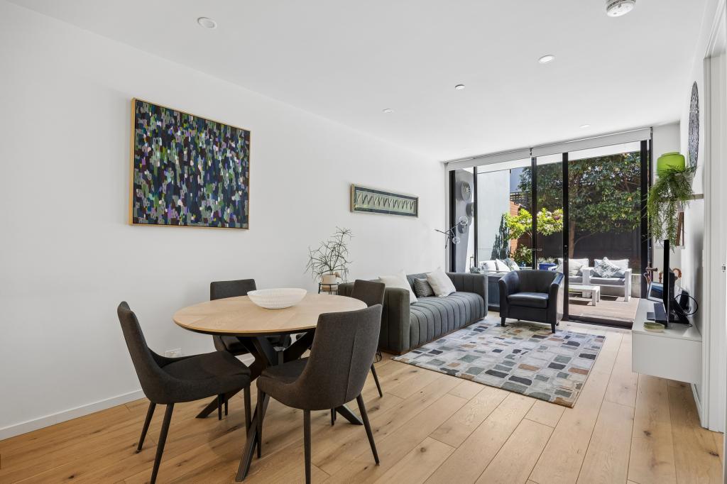 G12/402 Riversdale Rd, Hawthorn East, VIC 3123