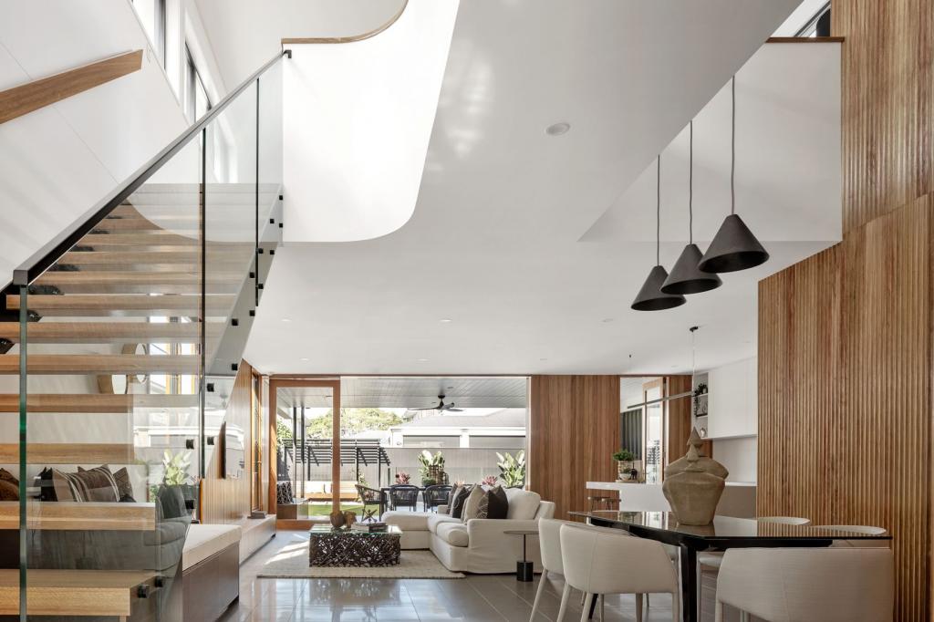 34 Gordon Street, Hendra, QLD 4011 sold on 26 April 2024 OnTheHouse