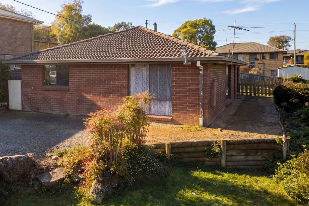 63 Rowland Cres, Summerhill, TAS 7250