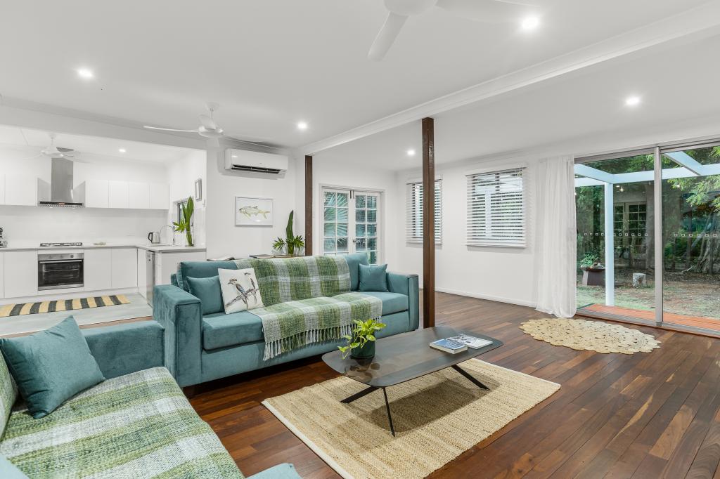 B/67 Lullfitz Dr, Bilingurr, WA 6725