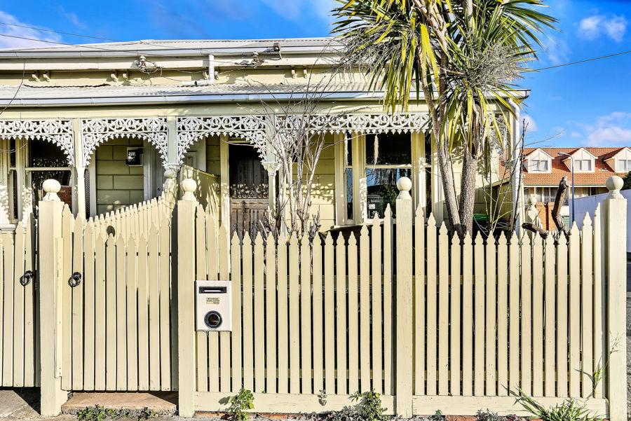 226 Albert St, Brunswick, VIC 3056