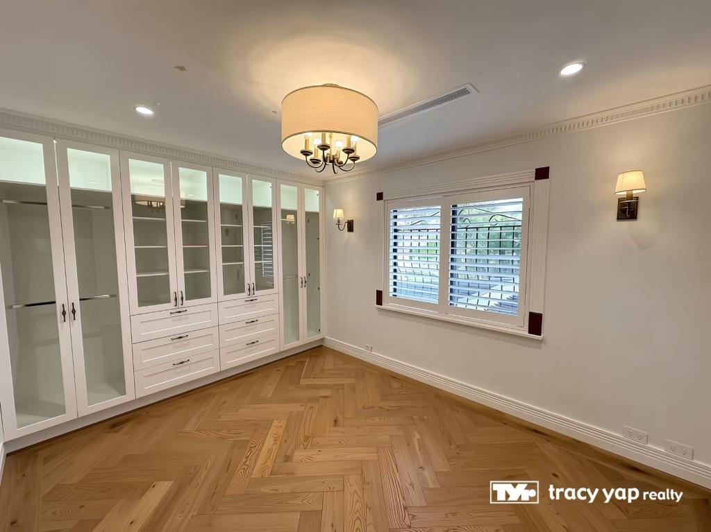 82 Balaka Dr, Carlingford, NSW 2118