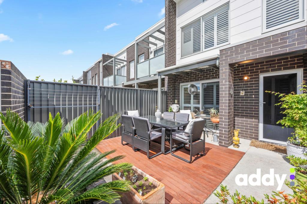 42/41 Pearlman St, Coombs, ACT 2611