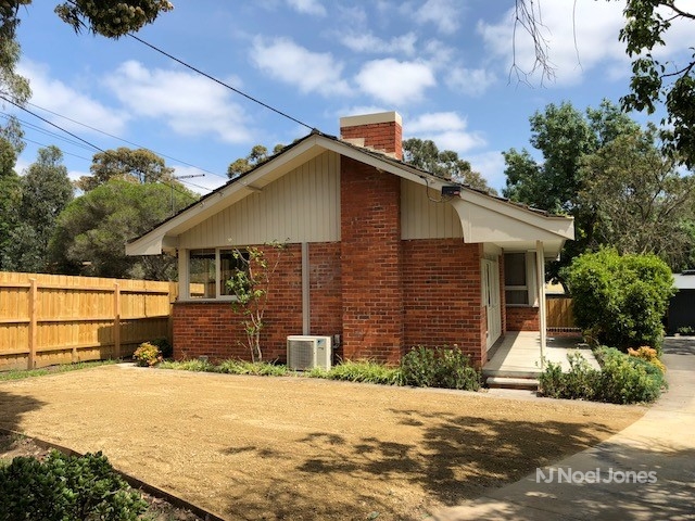 1/13 Felicia Gr, Forest Hill, VIC 3131