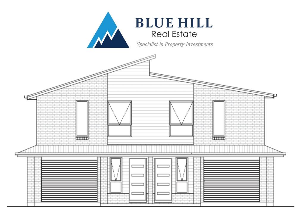 Contact Agent For Address, Dora Creek, NSW 2264