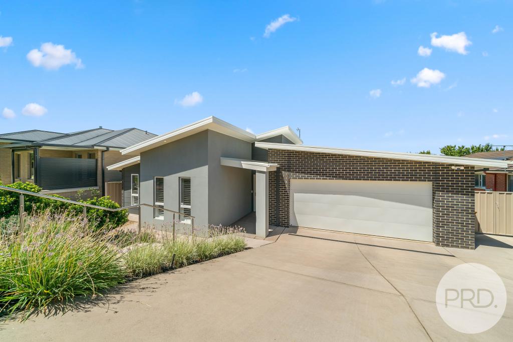 62 Atherton Cres, Tatton, NSW 2650