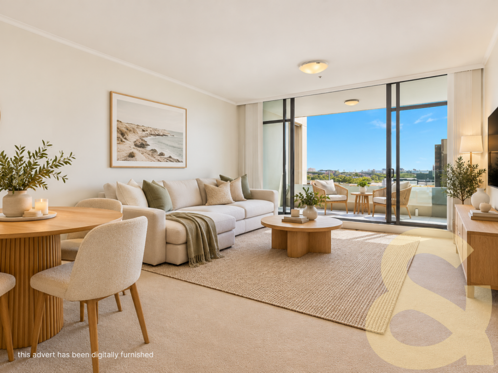706/1 Bruce Bennetts Pl, Maroubra, NSW 2035