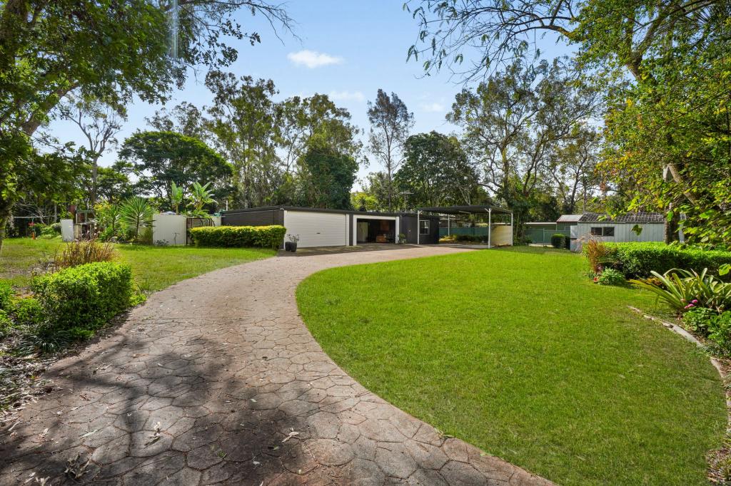 244-246 Junction Rd, Karalee, QLD 4306
