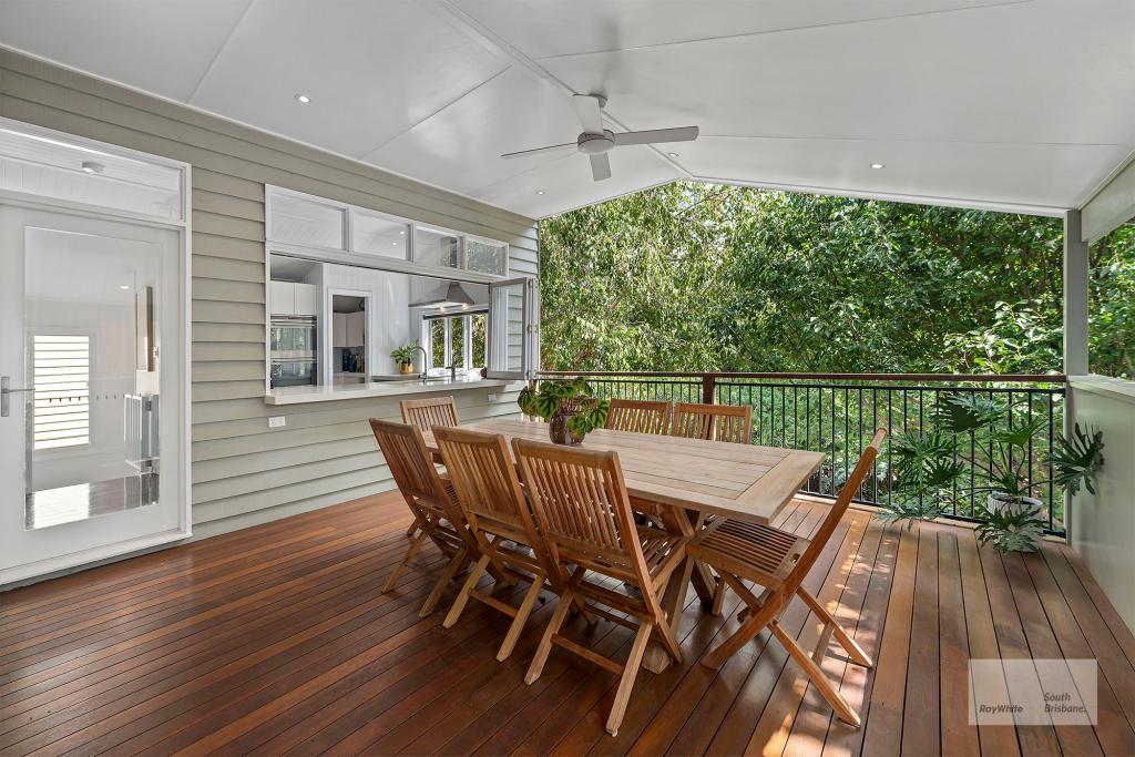 9 Colton St, Highgate Hill, QLD 4101