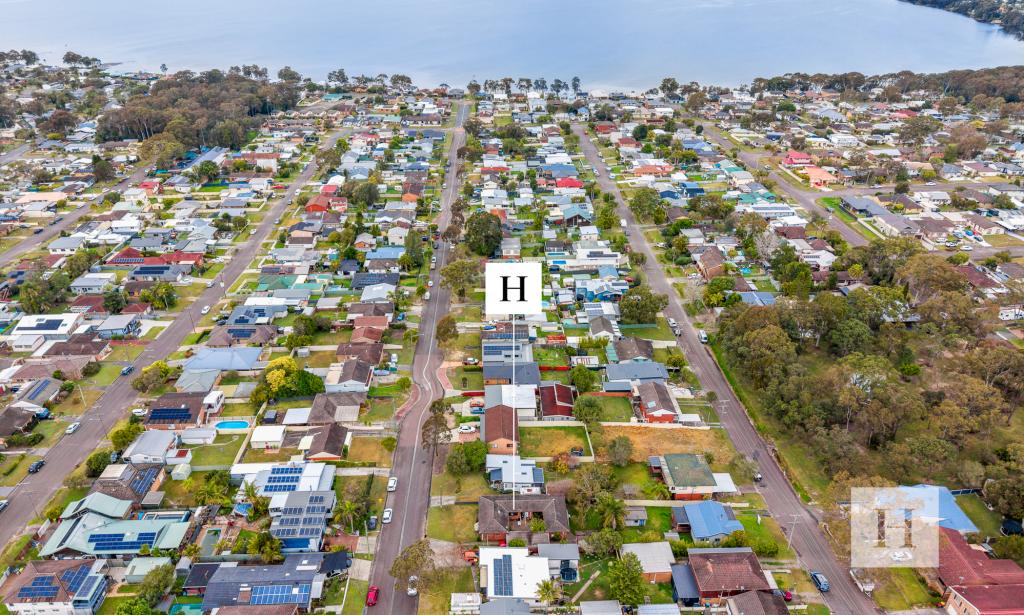 48 Arlington St, Gorokan, NSW 2263