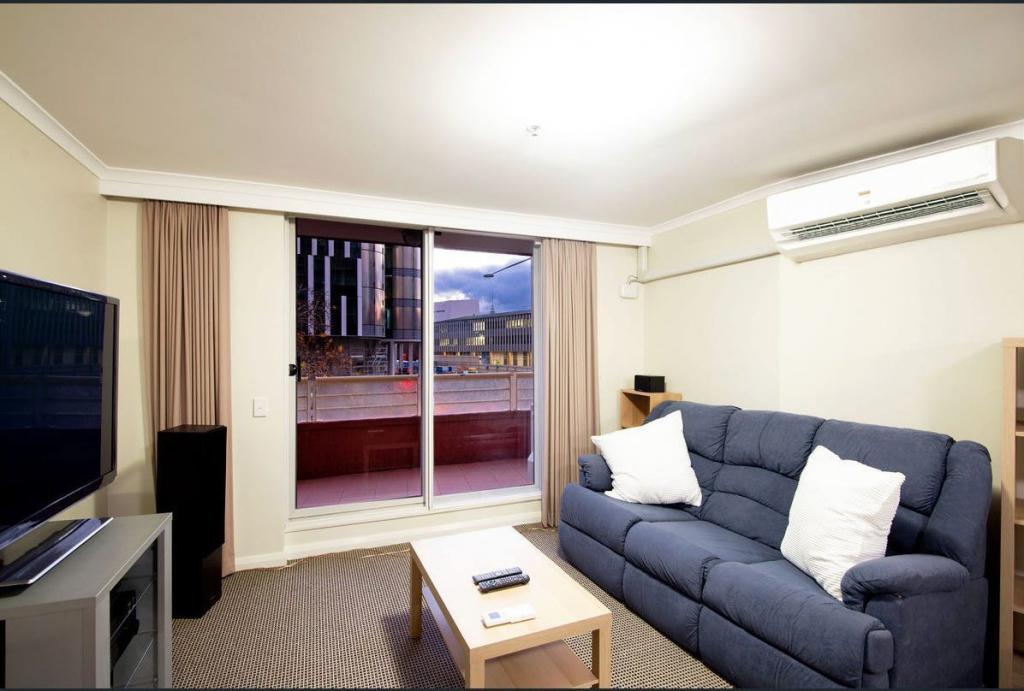 109/2 Akuna St, City, ACT 2601