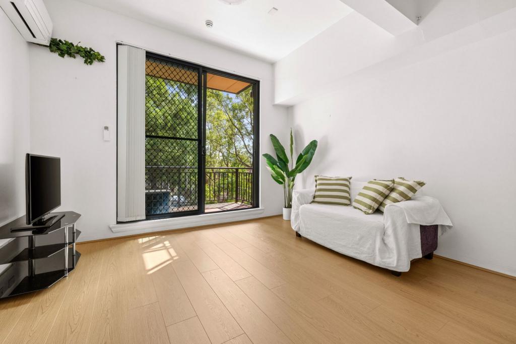 17/8-10 Cavill Ave, Ashfield, NSW 2131