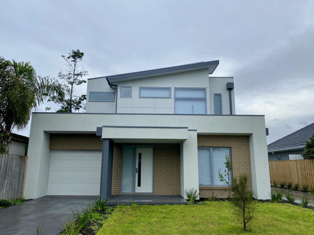 1/13 Park Ave, Capel Sound, VIC 3940