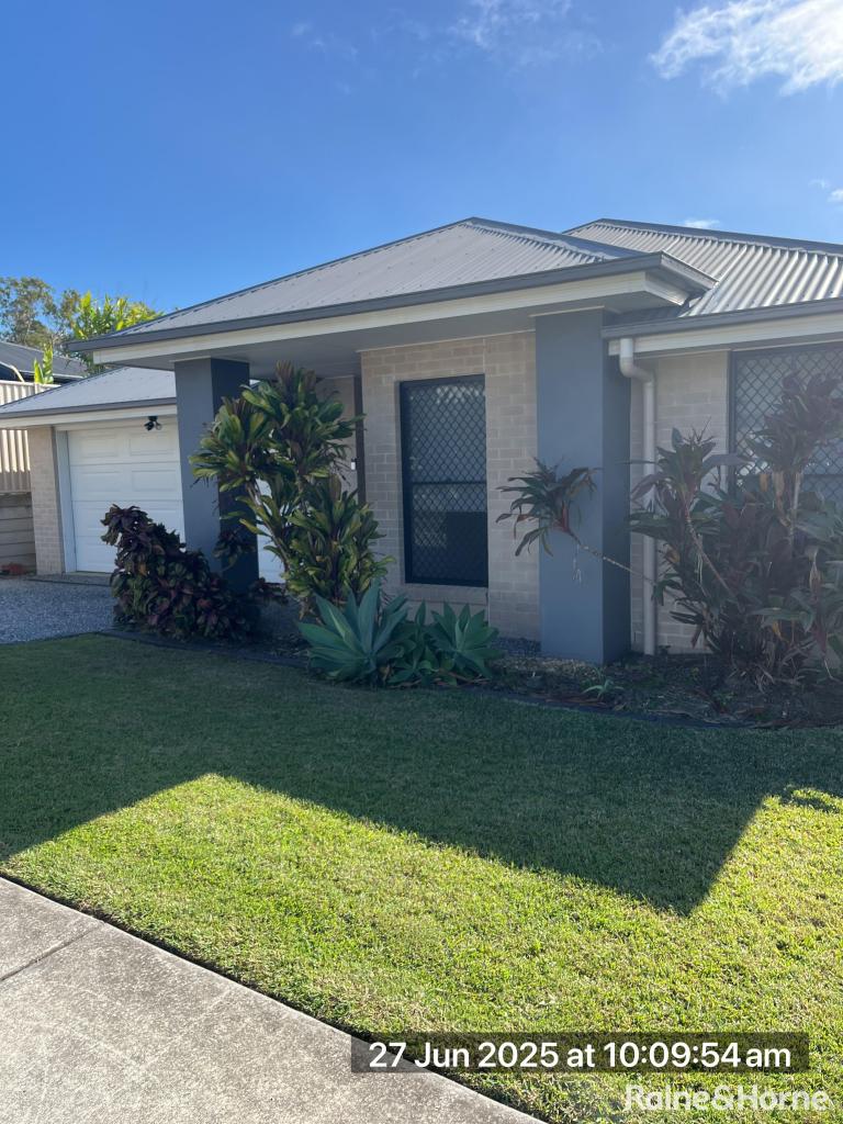 29 Muller St, Redland Bay, QLD 4165