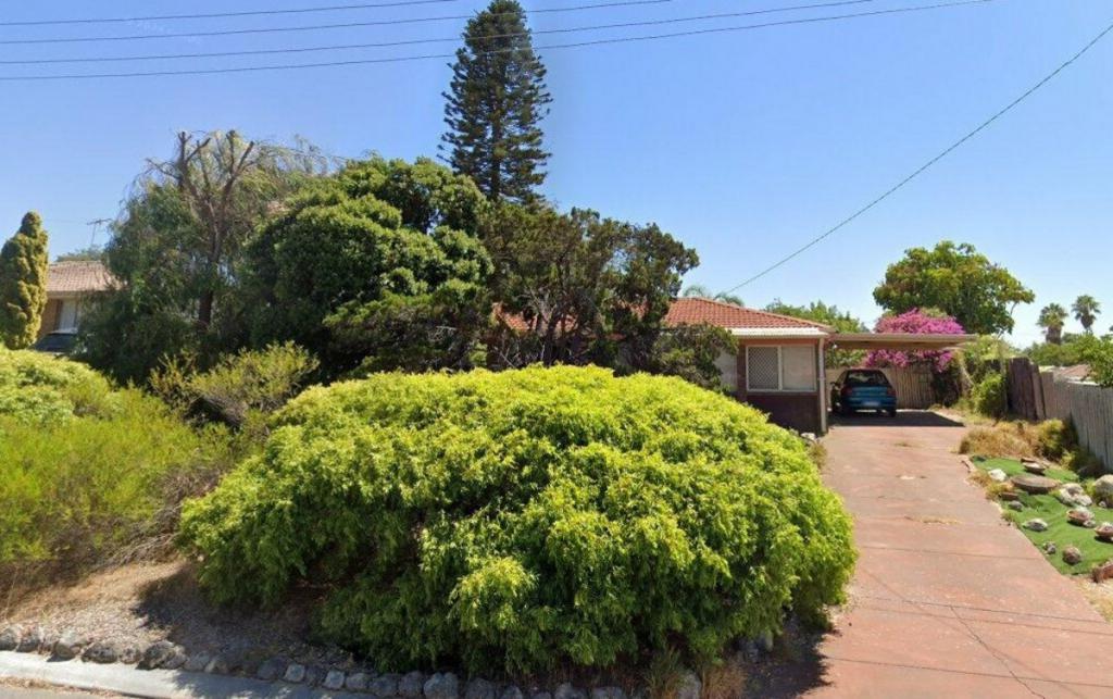 28 Atwick Way, Craigie, WA 6025