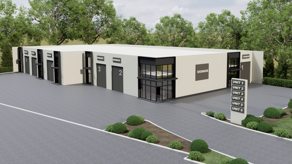 5/10 Bradman St, Busselton, WA 6280