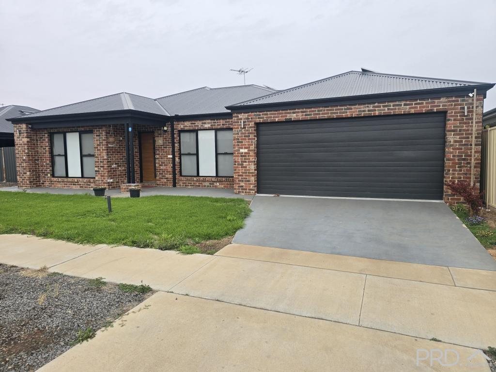 585 Etiwanda Ave, Mildura, VIC 3500