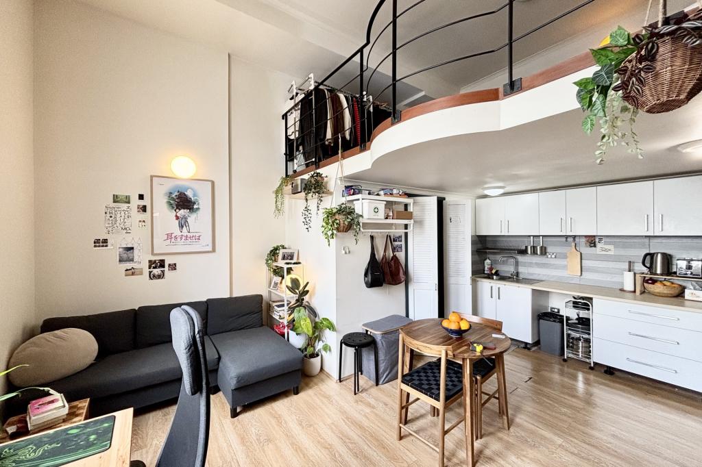 3063/185 Broadway, Ultimo, NSW 2007