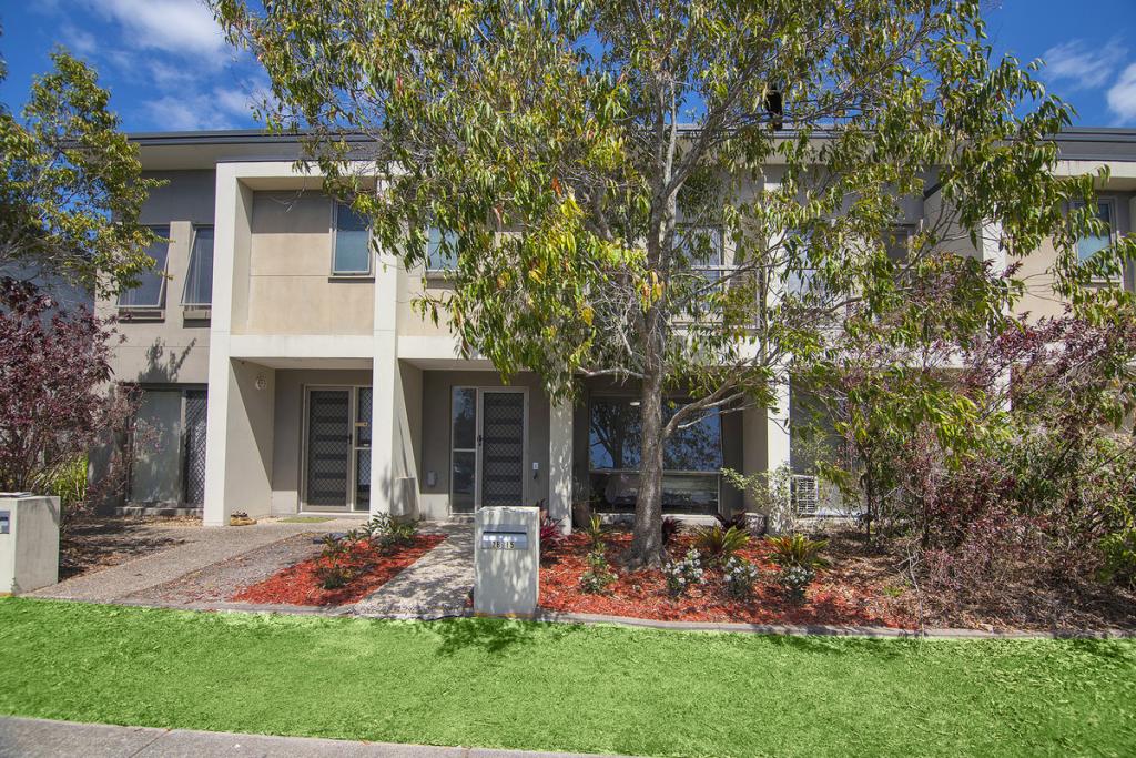 2/15 Collingrove Cct, Pimpama, QLD 4209