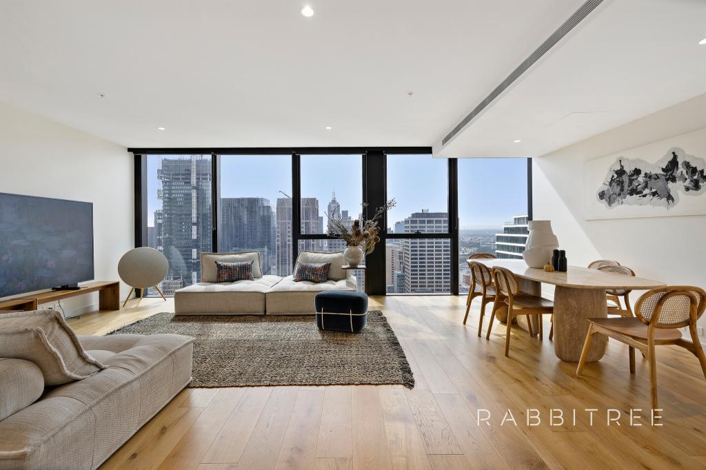 4103/464 COLLINS ST, MELBOURNE, VIC 3000