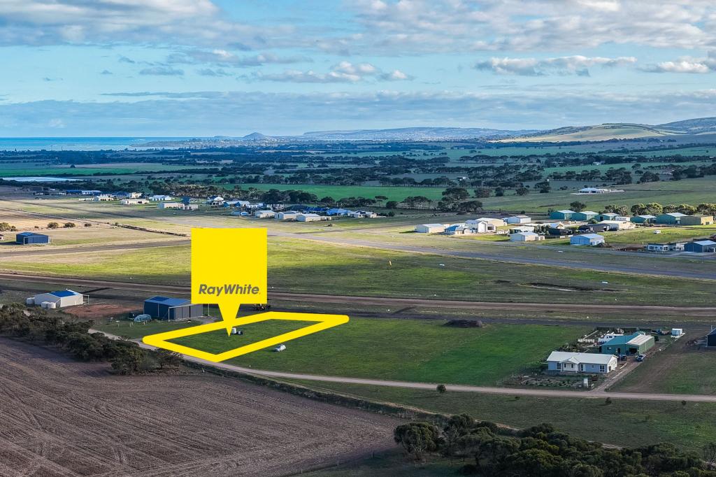 47 Airpark Goolwa Dr, Goolwa, SA 5214