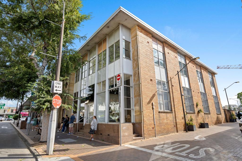 678 - 680 MILITARY RD, MOSMAN, NSW 2088