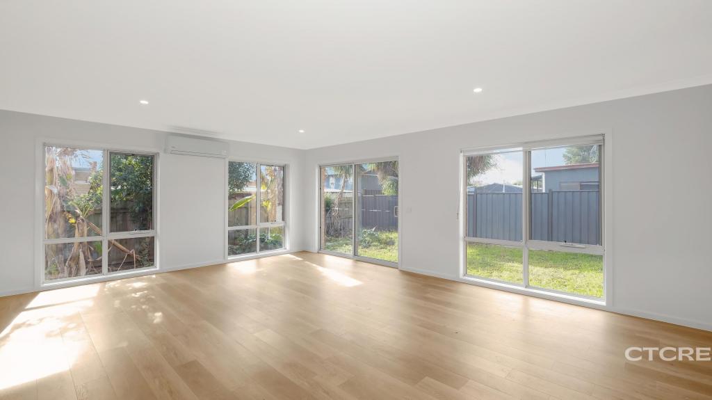 103b Princes Hwy, Lucknow, VIC 3875