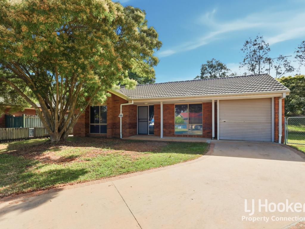 13 Fuller Ct, Murrumba Downs, QLD 4503