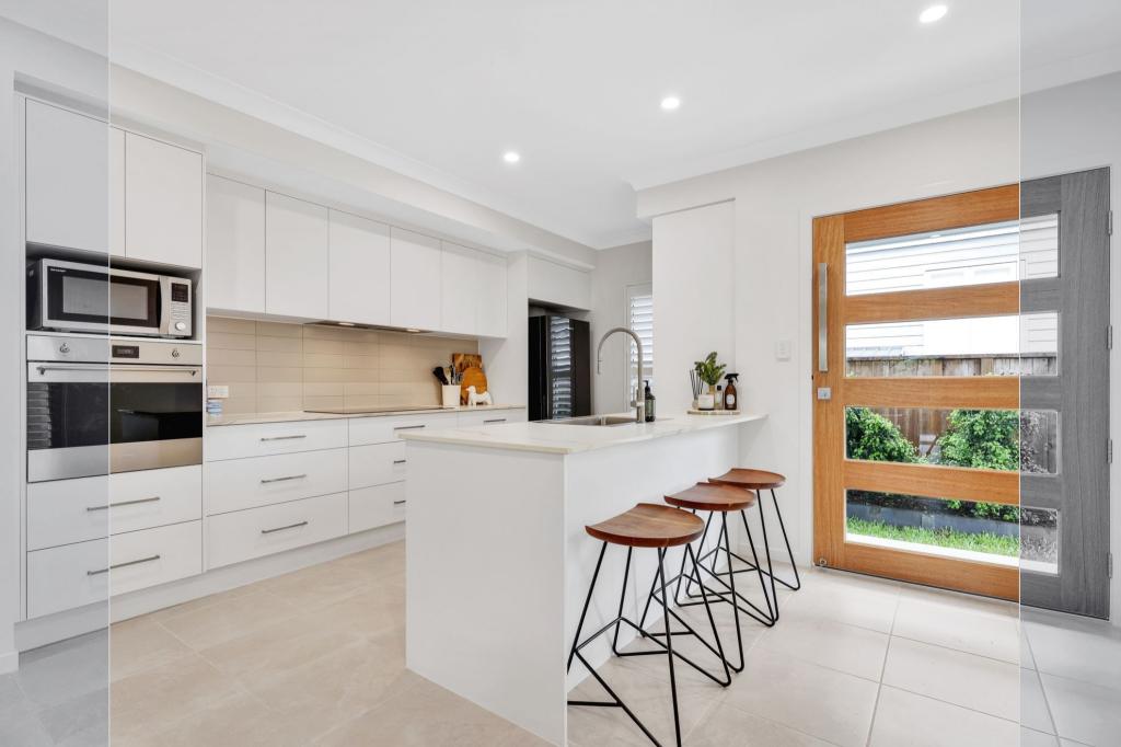 207a Greenslopes St, Edge Hill, QLD 4870