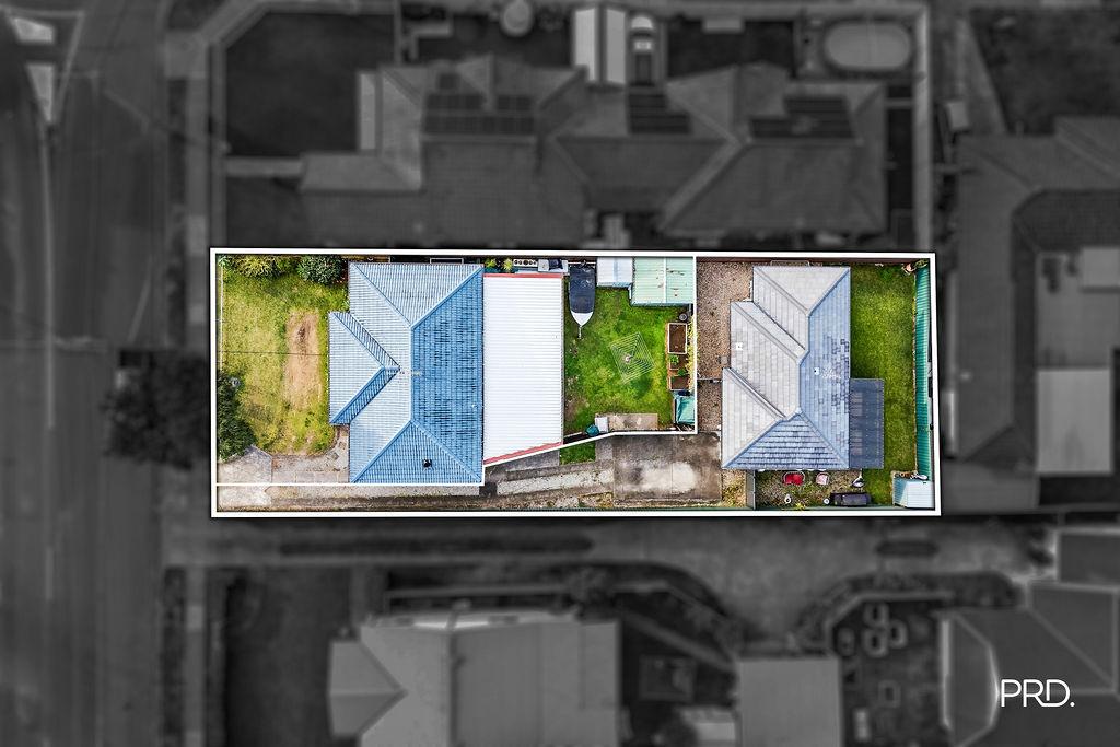 38 & 38A COLLEGE ST, CAMBRIDGE PARK, NSW 2747
