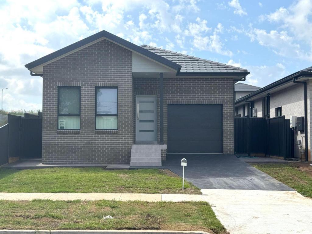 19 Boyd St, Austral, NSW 2179