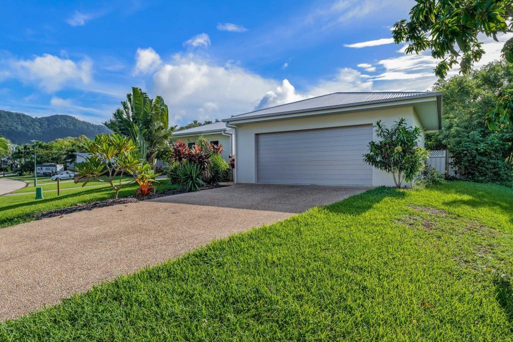 28 Parker Rd, Cannonvale, QLD 4802