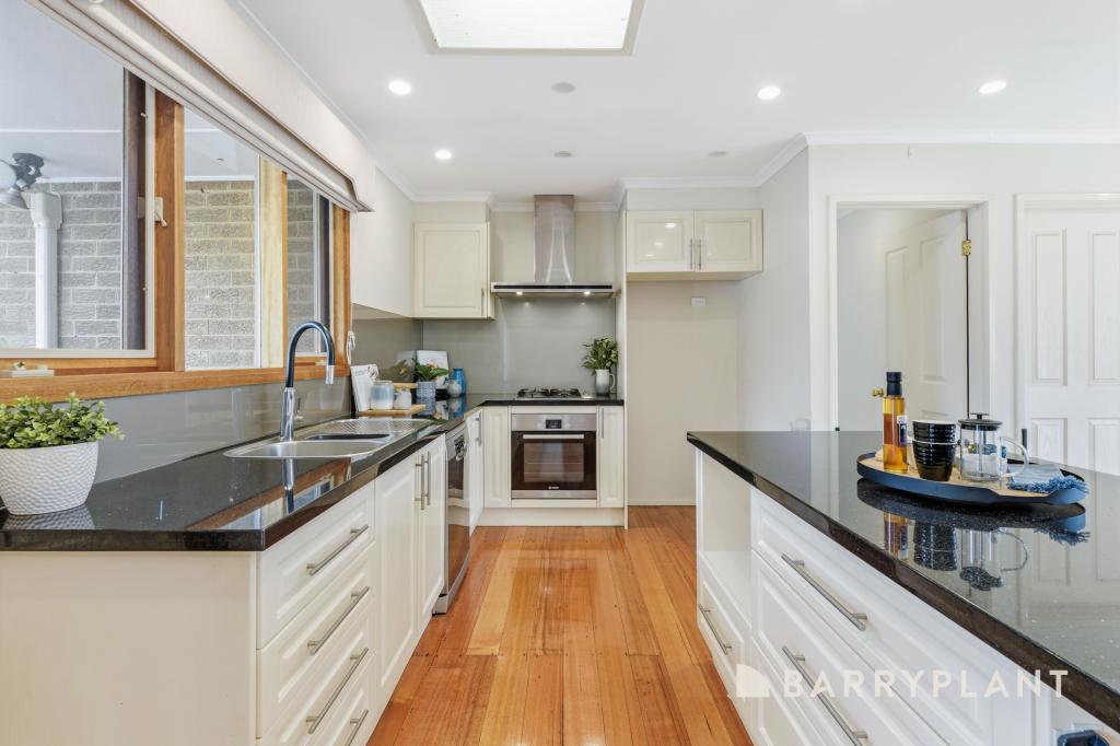 1/13 Shetland Dr, Wantirna, VIC 3152