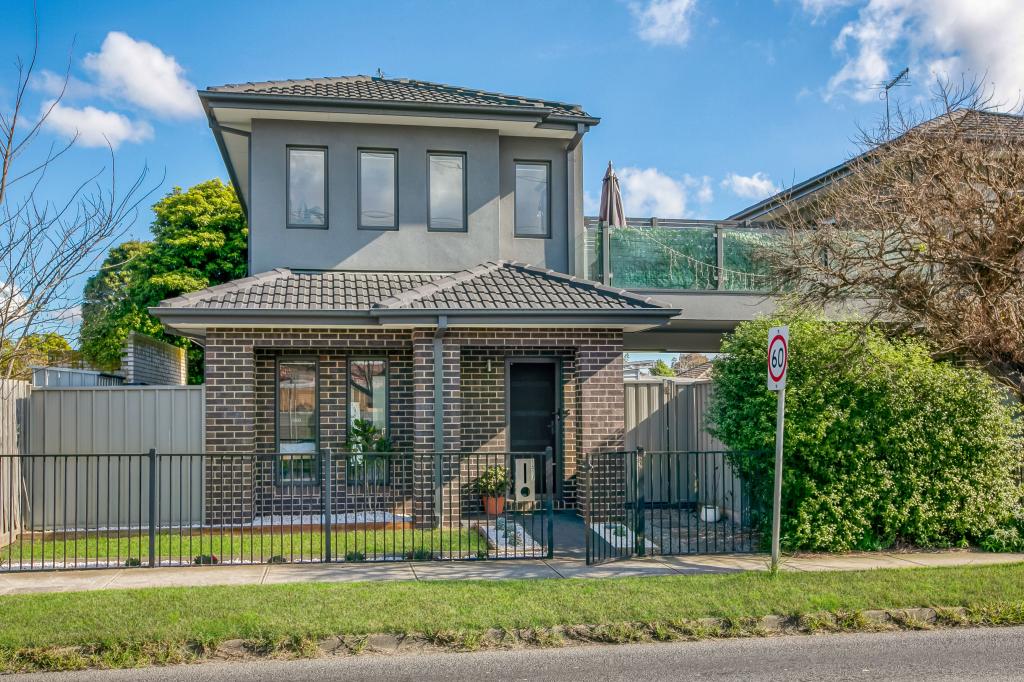 151j Albert St, Preston, VIC 3072