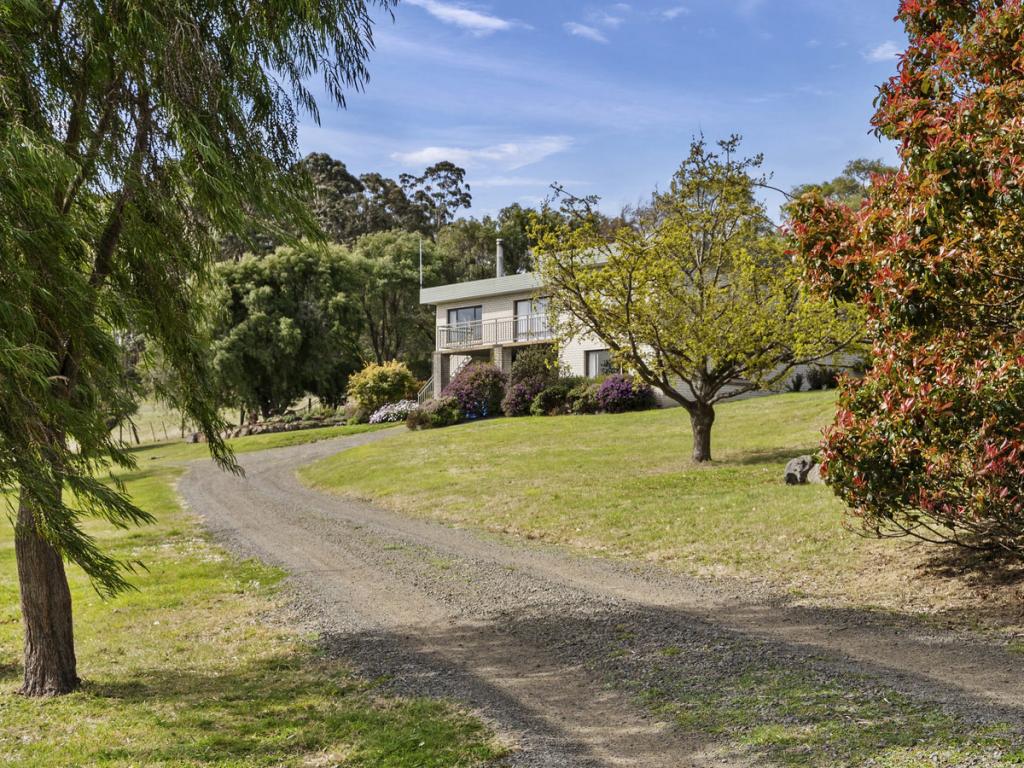 406 Kellevie Rd, Kellevie, TAS 7176