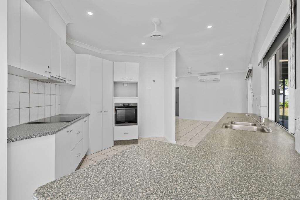5 Cocos Gr, Durack, NT 0830