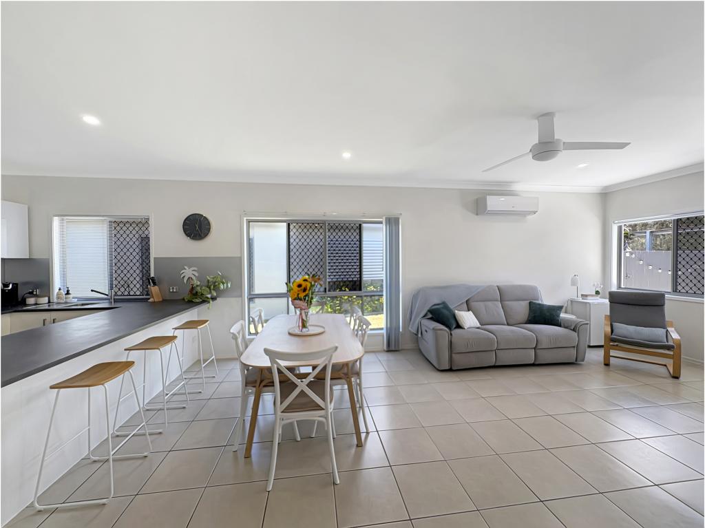 36/239 Kawana Way, Birtinya, QLD 4575