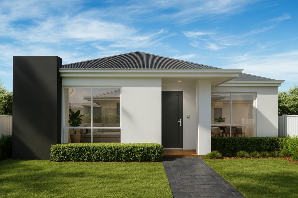 5 Cerulean Rd, Karnup, WA 6176