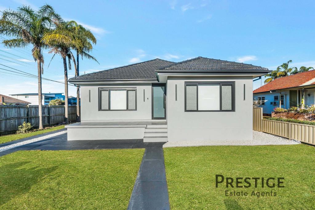 90 Marlborough St, Smithfield, NSW 2164