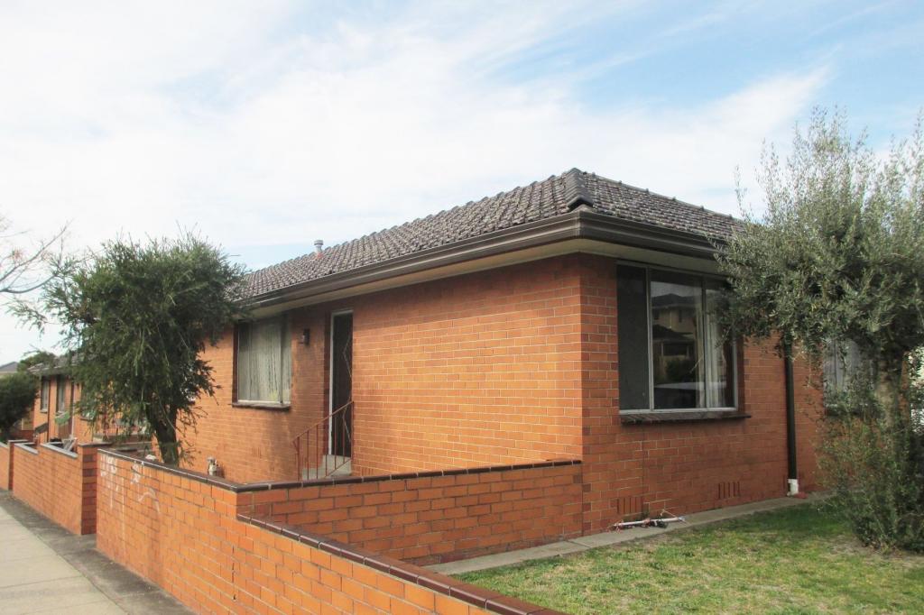 1/2 Mary St, Clayton, VIC 3168