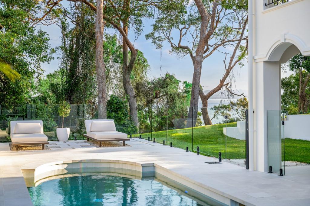 753/61 Noosa Springs Dr, Noosa Heads, QLD 4567