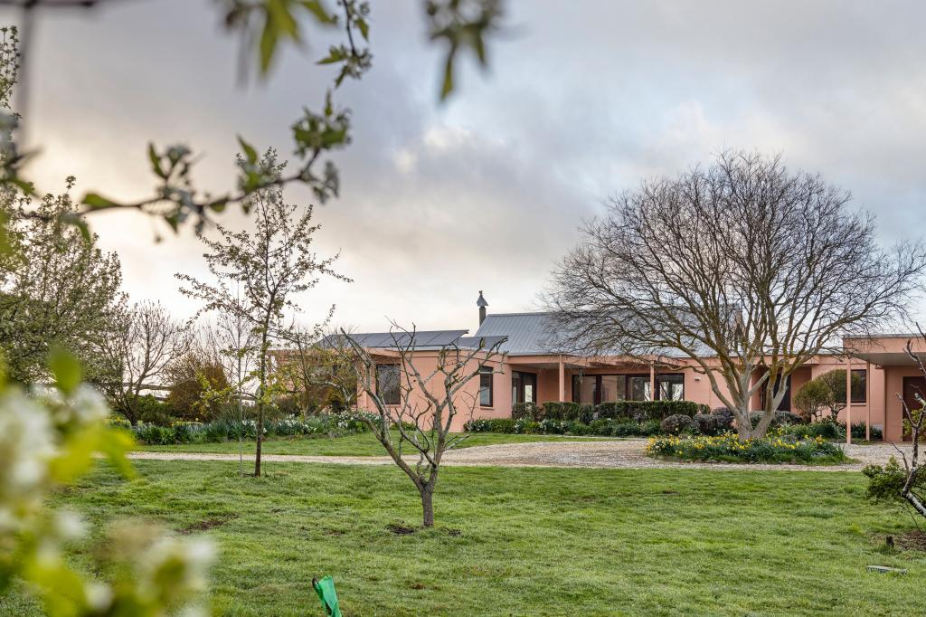 50 Degraves Ct, Kyneton, VIC 3444