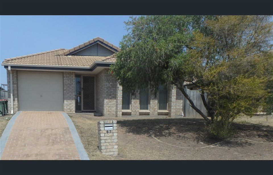 67 Tone Dr, Collingwood Park, QLD 4301
