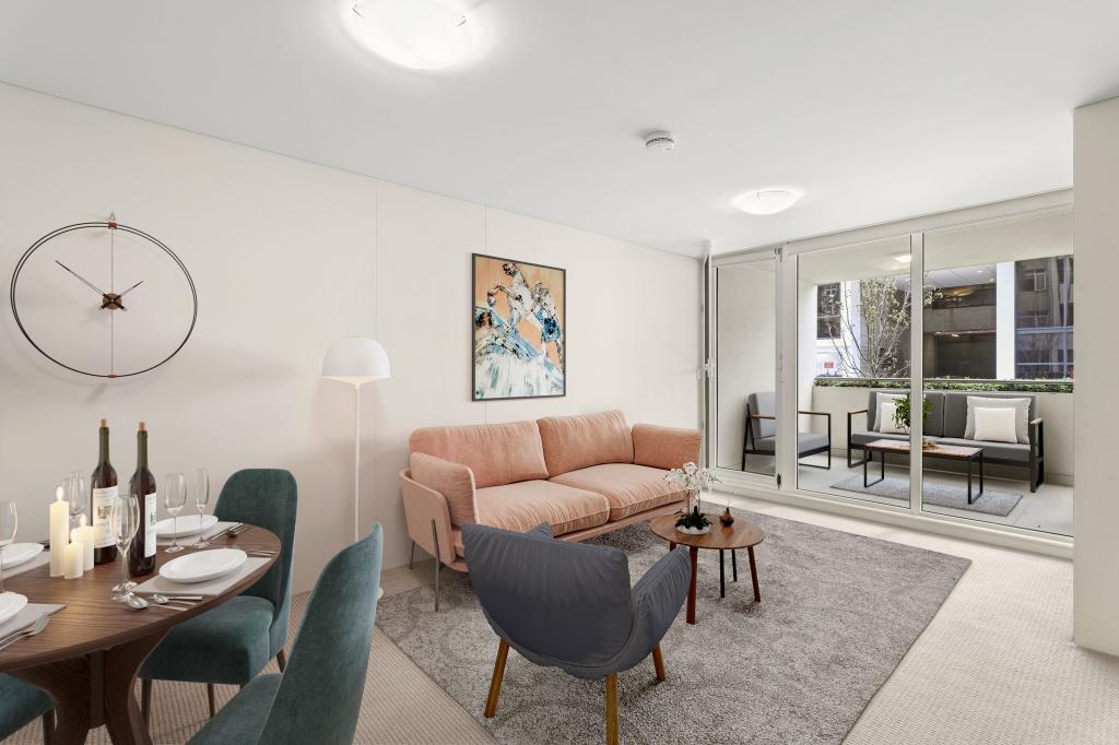 102/640-650 Pacific Hwy, Chatswood, NSW 2067